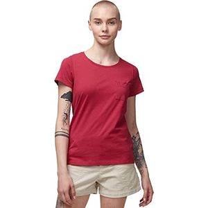 Fjallraven Övik T-shirt W voor dames