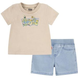 Levi´s ® Kids Vaste Set