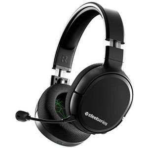 Metropolitan gerucht Verlating Steelseries Arctis Gaming Headset USB van MediaMarkt.nl kopen? | Vergelijk  aanbiedingen | beslist.nl