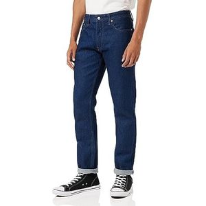 Calvin Klein Jeans Broeken voor heren, Denim (Denim Rinse), 36W / 34L