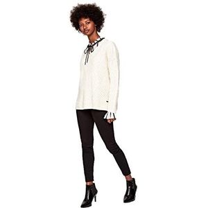 Pepe Jeans Dames Pullover