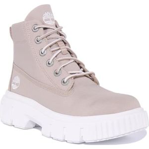 Timberland, Humus, 10 US