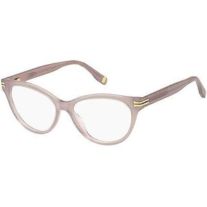 Marc Jacobs MJ 1060 bril 35J 52 voor dames, 35 J