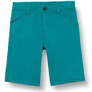 Tuc Tuc BASICOS Baby S22 Shorts, groen, 6A