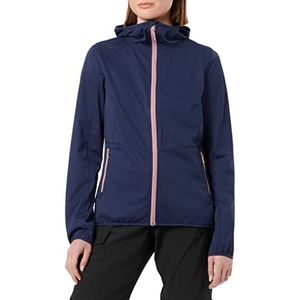 McKinley Ciamarello damesjack