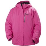 Helly Hansen - Dames Ski-Jas - Waterdicht - Warm - Polyester
