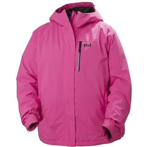 Helly Hansen - Dames Ski-Jas - Waterdicht - Warm - Polyester