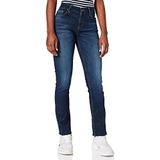LTB Jeans Aspen Y Slim Jeans voor dames, blauw (Sian Wash 51597), 32W x 30L