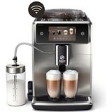 Saeco Xelsis Deluxe SM8785/00 Volautomatische Espressomachine