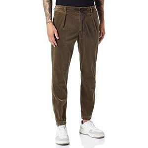 Replay Herenbroek, 335 Military, 30W Regular