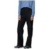 Marmot - Minimalist - Wandelbroek - Effen - 100% Gerecycled Polyester