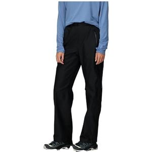 Marmot - Minimalist - Wandelbroek - Effen - 100% Gerecycled Polyester