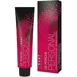 Periche Producten voor haarverlies, 60 ml