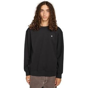 Element Icon Rain CR Fleece Trui, blauw, XS