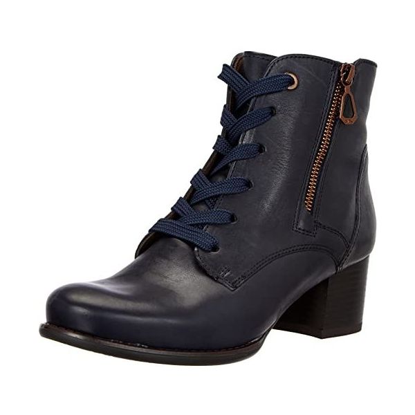 Emilio luca online schoenen