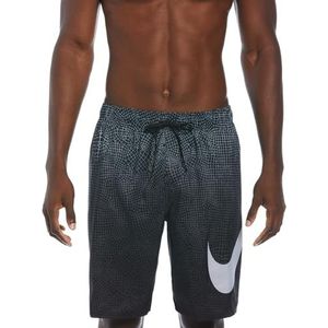 Nike 9 Volley Short