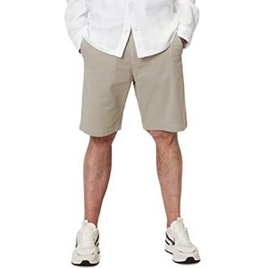 Marc O'Polo Casual shorts voor heren, 910, 29