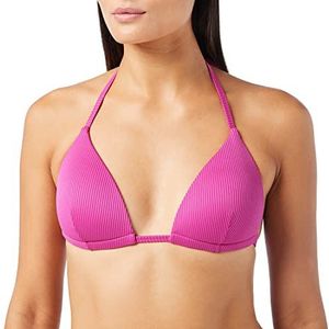 sloggi Shore Dames Dottyback PU-bikini