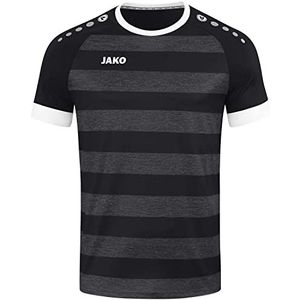 JAKO Celtic Melange Ka Voetbalshirt voor heren