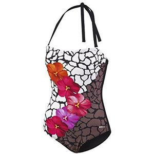 Beco damesbadpak, C-Cup Beachwear