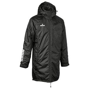 Derbystar primo stadionjack v24