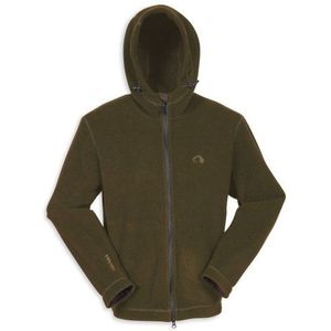 Tatonka Jas London Jacket, groen