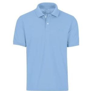 Trigema dames poloshirt Deluxe Piqué 527601