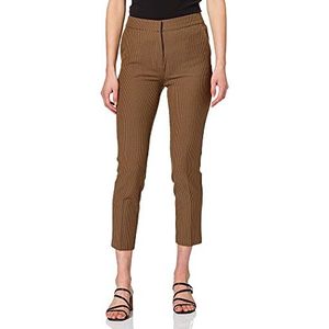 United Colors of Benetton (Z6ERJ) Damesbroek