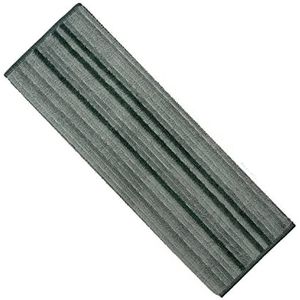CleanGang - Microvezel stof- en reinigingsdoek, 1 stuk