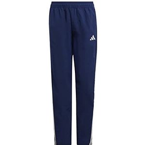 adidas Tiro23 C Prepty - Shorts voor kinderen, uniseks