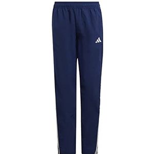 adidas Tiro23 C Prepty - Shorts voor kinderen, uniseks