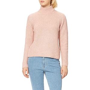 Garcia damesbroek, blauw (Ocean 140), 26W x 32L