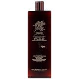 Tecna - Teabase Aromatherapy - Purifying Shampoo - 500 ml
