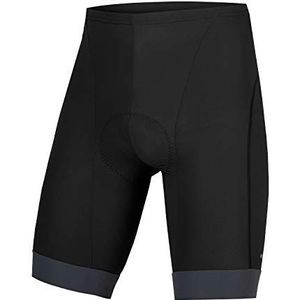 Endura Xtract Lite Bibshorts voor heren