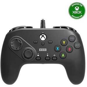 Hori Fighting Commander Octa - Officieel Microsoft (Xbox Series X|S)