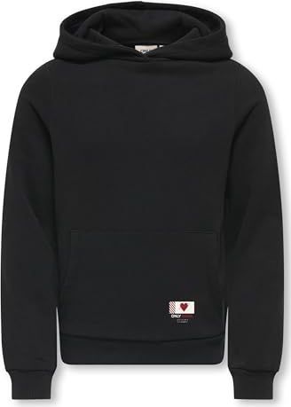 Kognoomi-vinta - Hoodie - Zacht - Lange Mouwen - Regular Fit