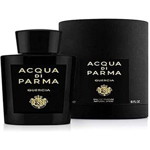 Signature Quercia Edp Vapo 180 ml