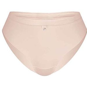 Sassa Slip Classic Look, 209 Naakt, 42