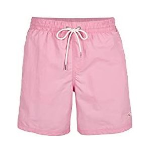 O'NEILL Zwemshorts, groen, voor heren, Prism, roze, XXL