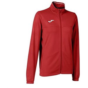 Joma - Montreal - Trainingsjack - Groen