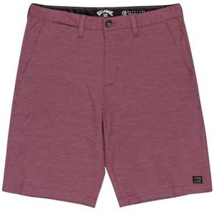 BILLABONG Crossfire - Shorts - Chino Shorts - Heren