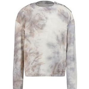 GUNTHER De Venice Beach trui V1, Beige, S/M