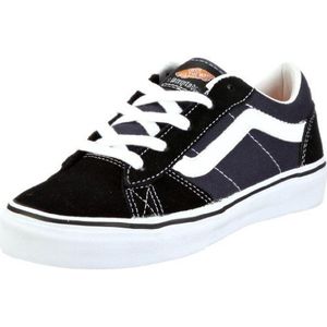 Vans VF76LJM, Sneaker jongens 32 EU