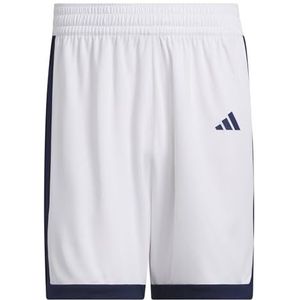 adidas - Pulse Speed - Korte Broeken