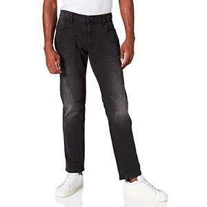 camel active herenbroek.