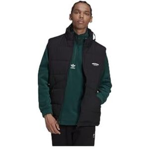 adidas Essent Vest Herenjas
