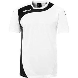 FanSport24 Peak Shirt voor heren