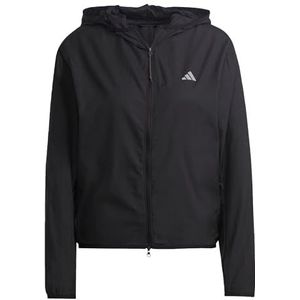 Adidas Windjack van het merk Run IT Jacket