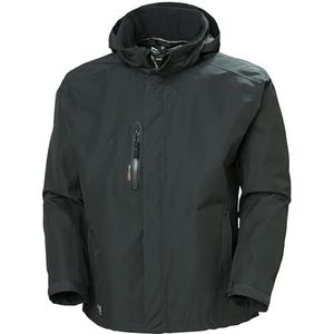 Helly Hansen Functionele jas Haag Jacket 71043 Helly Tech 970 XS