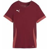PUMA Unisex Teamgoal Matchday Jersey WMNS voetbalshirt